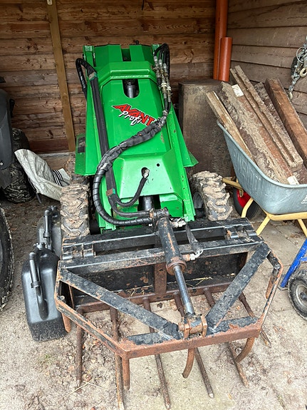 Product image 1 of 5