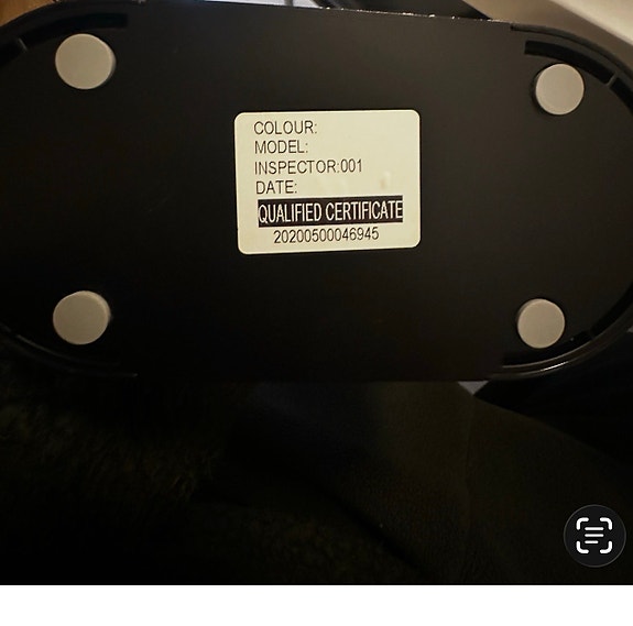 Product image 3 of 5