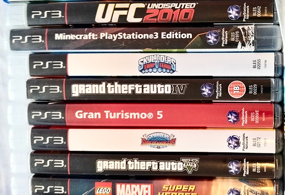 Product image 4 of 7