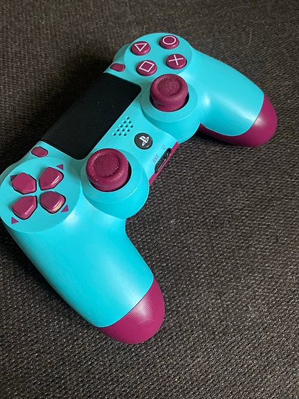 Product image 1 of 5