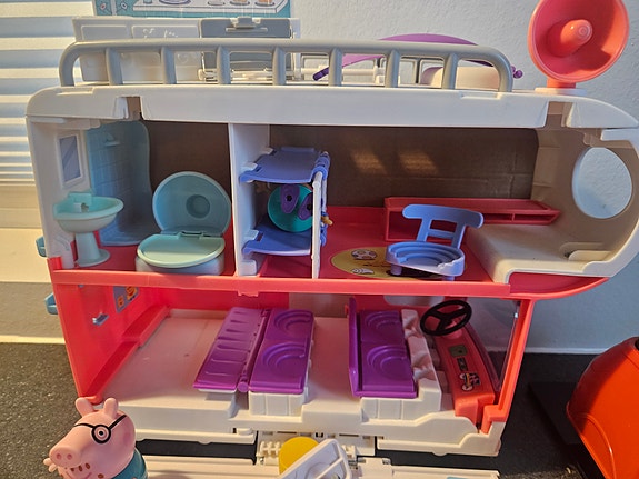 Product image 3 of 7