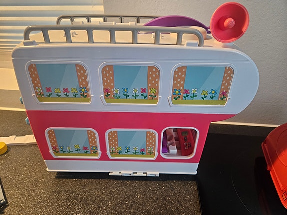 Product image 4 of 7