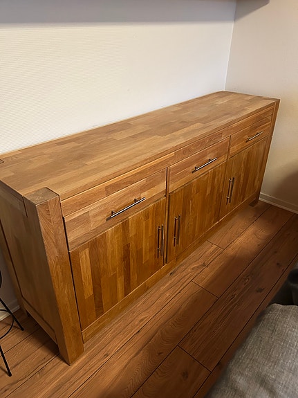 Product image 11 of 11