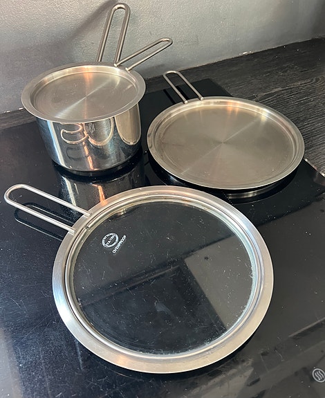 Product image 1 of 5