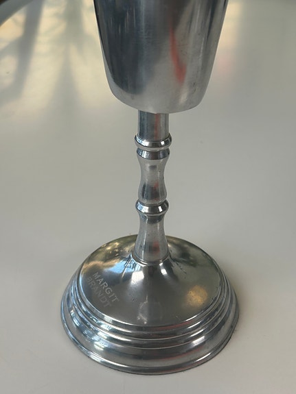 Product image 11 of 13