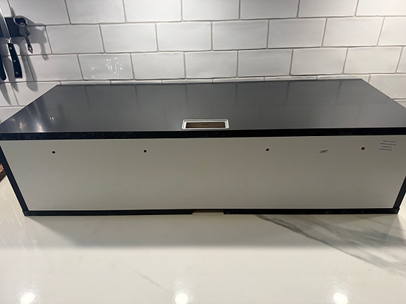 Product image 15 of 17