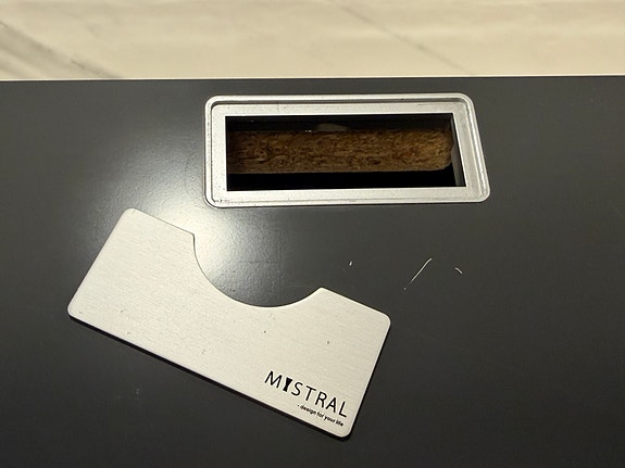 Product image 12 of 17