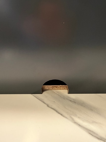 Product image 11 of 17