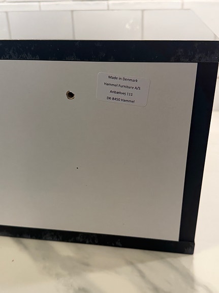 Product image 14 of 17