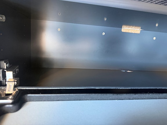 Product image 16 of 17
