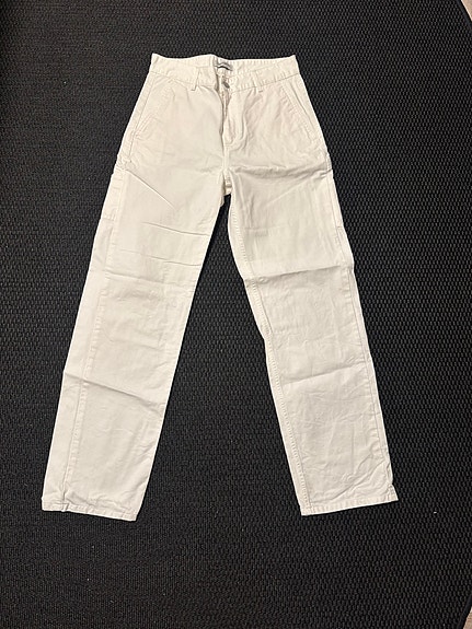 Product image 1 of 7