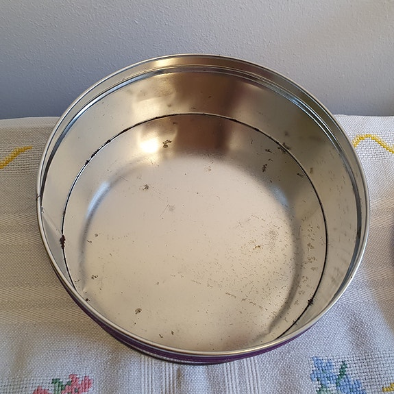 Product image 14 of 20