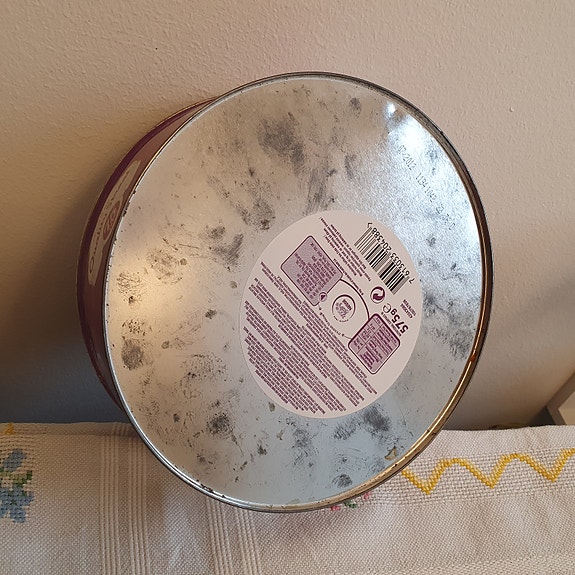 Product image 18 of 20