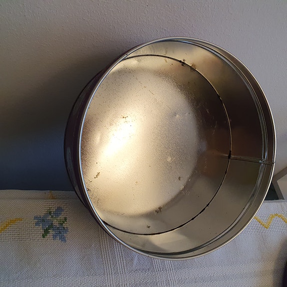 Product image 20 of 20