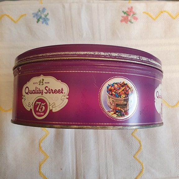 Product image 11 of 20