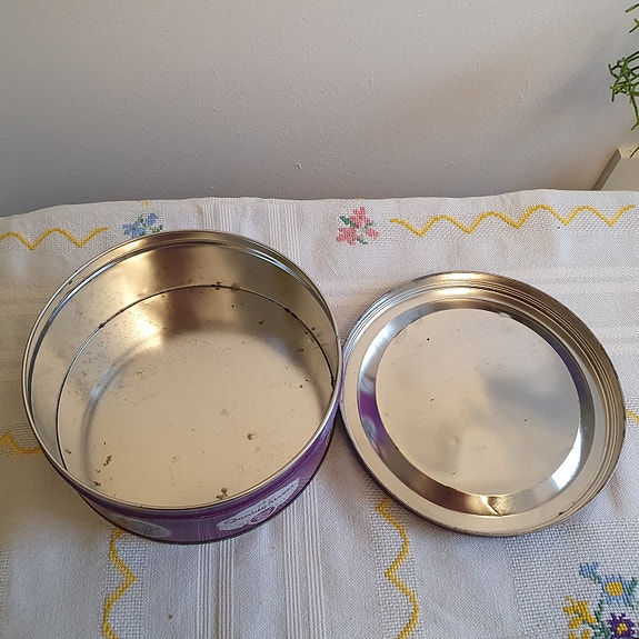 Product image 12 of 20