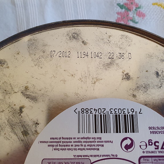 Product image 17 of 20