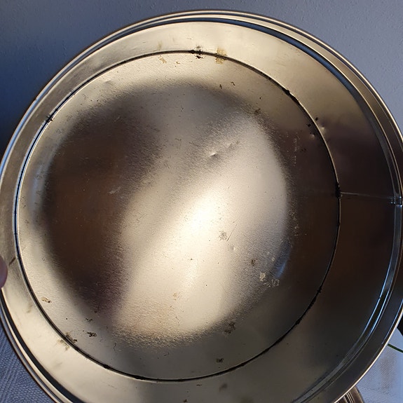 Product image 19 of 20