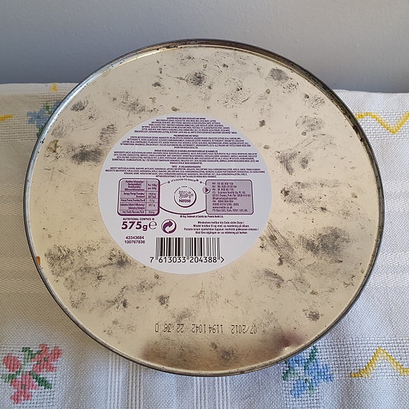 Product image 16 of 20