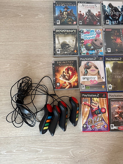 Product image 3 of 4