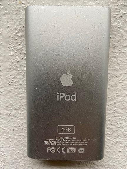 Product image 3 of 4