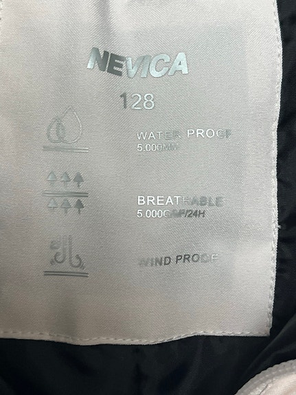 Product image 5 of 9