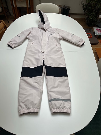 Product image 1 of 9