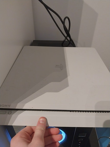 Product image 1 of 4