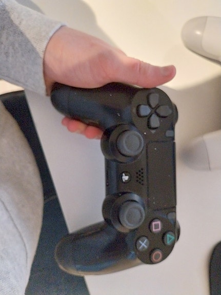 Product image 4 of 4