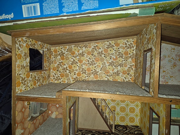 Product image 2 of 10