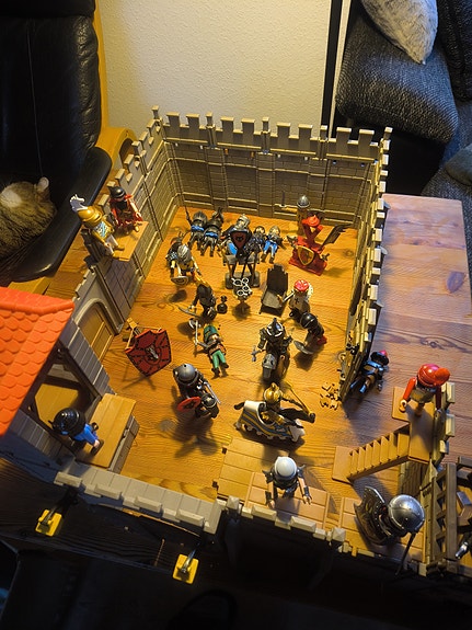 Product image 2 of 7