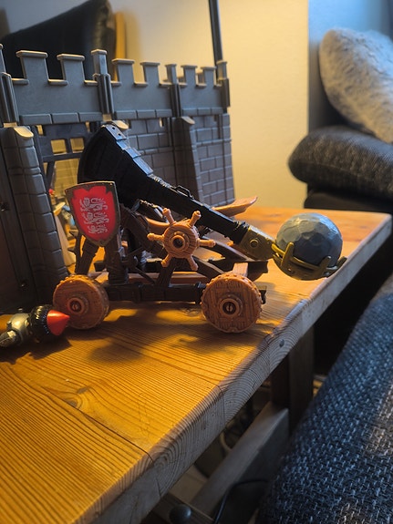 Product image 7 of 7