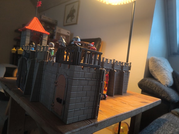 Product image 4 of 7