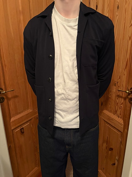 Product image 6 of 9