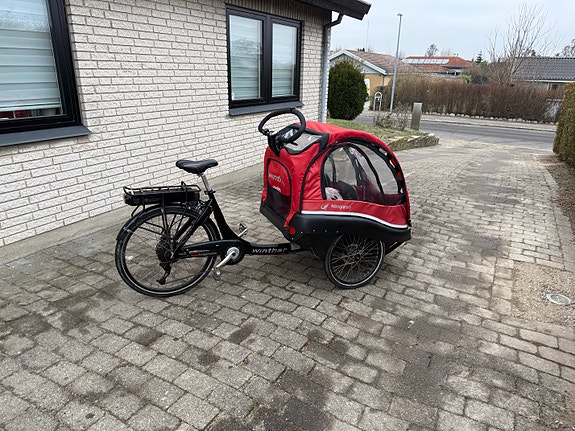 Product image 1 of 8