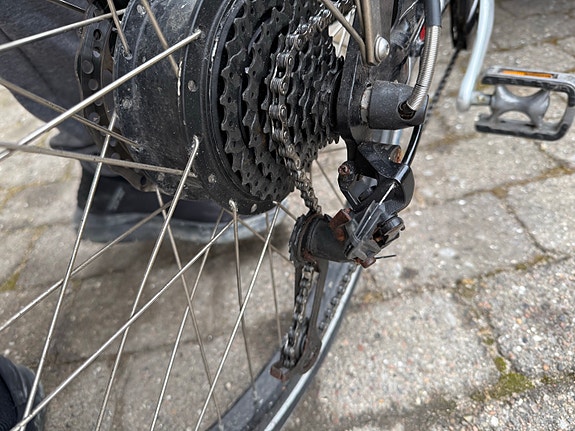 Product image 7 of 8