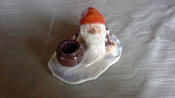 Product image 1 of 5