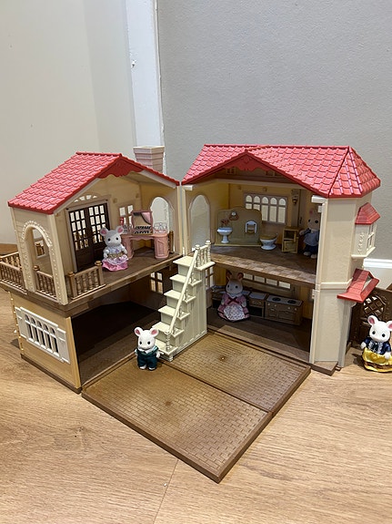 Product image 3 of 4