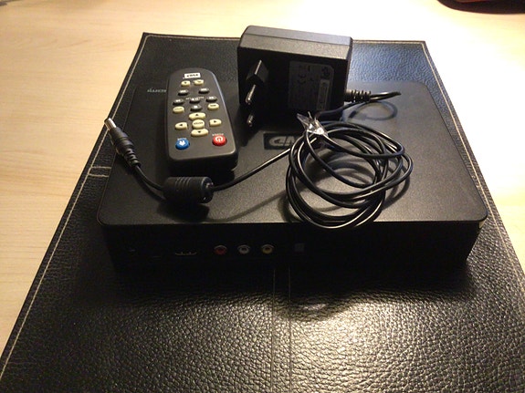 Product image 1 of 2