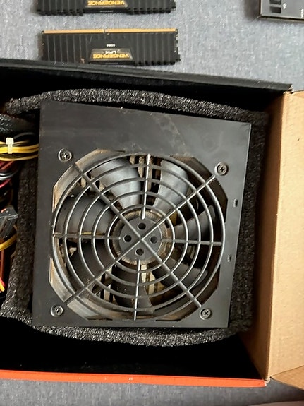 Product image 9 of 9