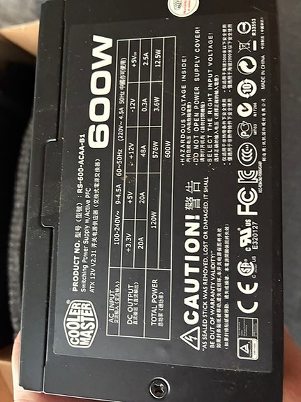 Product image 8 of 9