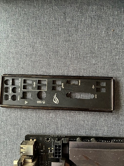 Product image 7 of 9