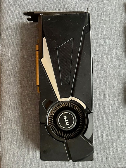 Product image 4 of 9