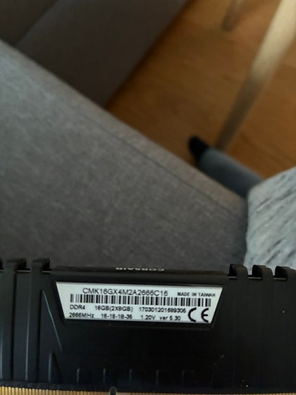 Product image 6 of 9