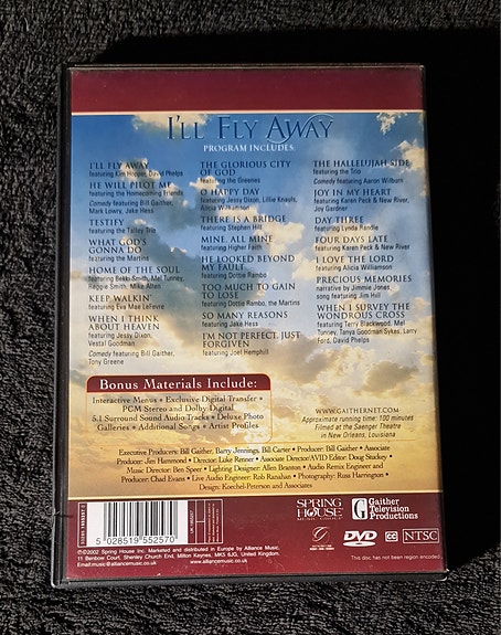 Product image 2 of 6