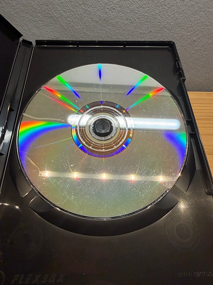 Product image 10 of 10