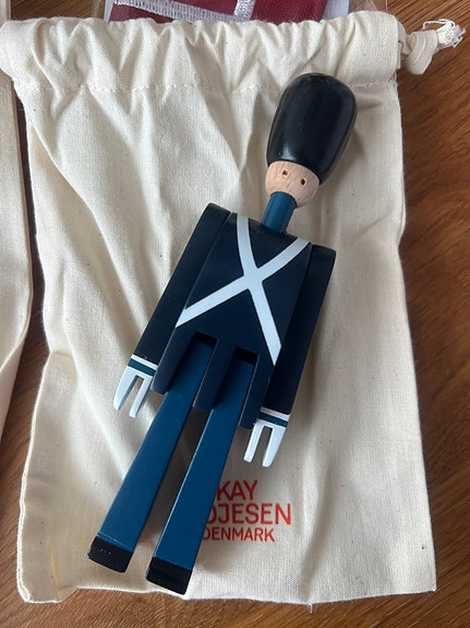 Product image 7 of 9