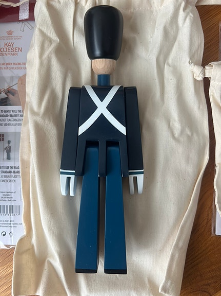 Product image 6 of 9