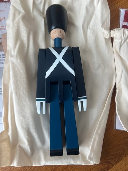 Product image 5 of 9