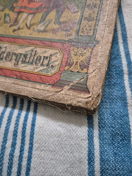 Product image 15 of 15